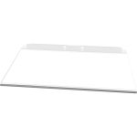 Glasscheibe 00663593