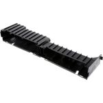 Gehäuse für Sonstige Gehäuseteile Bosch 11019737 robust, langlebig