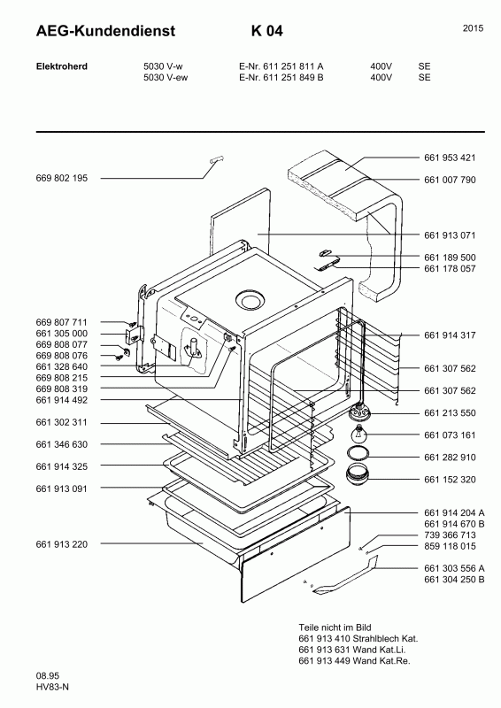 Ersatzteile_5030V_W_S_400V_61125184900_Bild_4