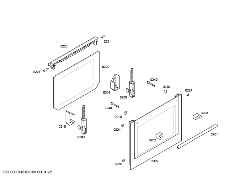 Ersatzteile_Horno.siemens.2D.indp.S2.E0_CF_E.inox_HB43AR520F_2F01_Bild_2