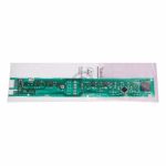 Elektronik Liebherr 6144436 für Gefrierschrank
