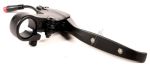 Bremshebel rechts für E-Scooter Kukirin 42050 für EU24-G2PRO, Bremsfunktion