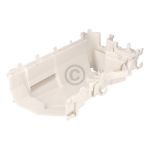 SPÜLMITTELBEHÄLTER/WASCHMITTEL Electrolux 140000285076 für Waschmaschine