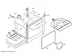 Ersatzteile_HB550650B_2F02_Bild_3