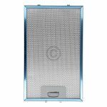 Fettfilter Küppersbusch 530029 für Dunstabzugshaube