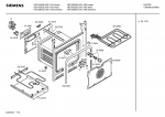 Ersatzteile_HB13360EU_2F02_Bild_2