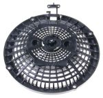 Elica Dunstabzugshaube Motorhalter SUP0021042C Befestigung