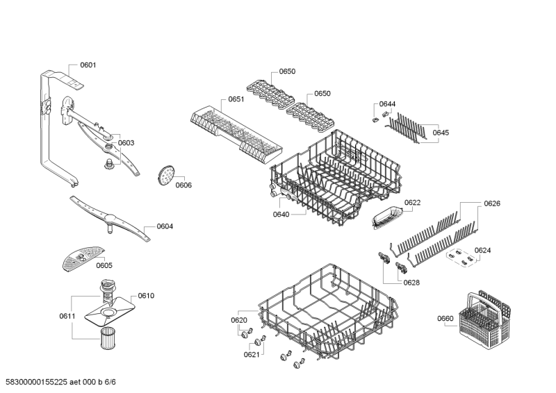Ersatzteile_SN55E605EU_2F29_Bild_6
