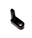 Anschlag für Kaffeemaschine Bosch 00423303 Stoßdämpfer, Führung