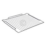 Grillrost Bauknecht 481010408519 445x340x22mm für Backofen Herd