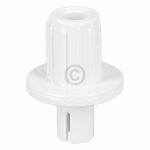 FREEZER FLAP STOPPER 2 UF70 GW C00506157