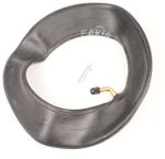 Schlauch 10 Zoll Hinterreifen Argento 1210 Comfort Advanced Safety AR-1210_623-059 für E-Scooter