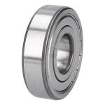 Kugellager SKF 6305ZZ universal für Waschmaschine