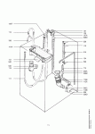 Ersatzteile_Lavamat_74640_91400240700_Bild_7