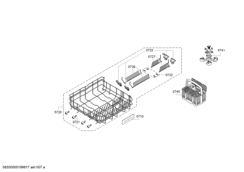 Ersatzteile_IQ300_SN436S05IS_2F31_Bild_3