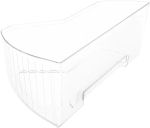 Gemüsebehaelter 00740917