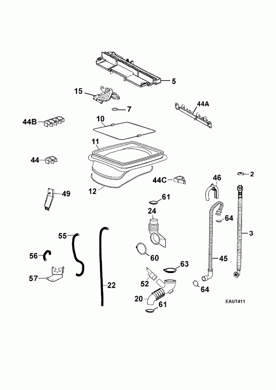 Ersatzteile_LAV48580_91320352101_Bild_5