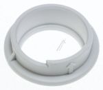 Sprüharmlagerbuchse für Geschirrspüler Candy 91600275 Drehlager