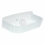 Türfach mitte schmal Smeg 760391665 200x50mm für Kühlschrank