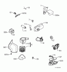 Ersatzteile_FAV34300W_91178100100_Bild_6