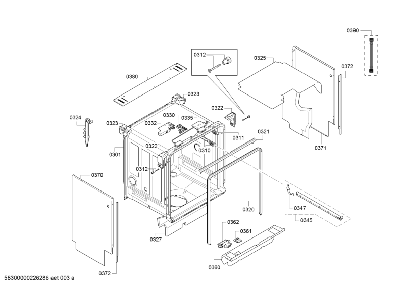 Ersatzteile_SX87YX00BD_2F17_Bild_7