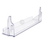 Butterfach,neutral,692,440x129 Electrolux 8582246117112 für Kühlschrank