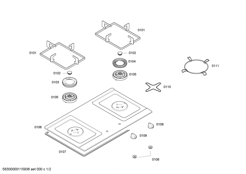 Ersatzteile_ER70250ML_2F02_Bild_1