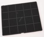 Aktivkohlefilter Electrolux 9029865814 Electrolux