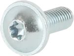Schraube für Bosch-Zubehör 10012287 Befestigung