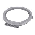 AS.GASKET /P 43036321 70016669 CANDY/ HOOVER