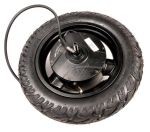 Motor EGRET 10100640 für E-Scooter XULTRA