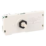 Thermostat elektronisch LIEBHERR 6151689 für Kühlschrank