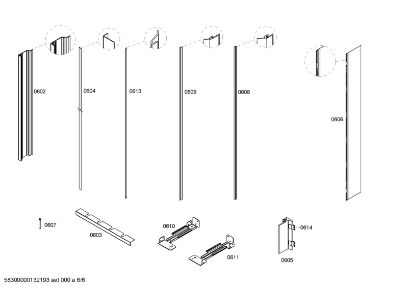 Ersatzteile_FI24DP30_2F07_Bild_6