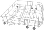 Geschirrkorb 00775884