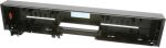 Blendenkasten für Gehäuseteile Bosch 11039948 Frontblende