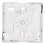 Top Cover 201-2432-0418