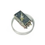 Thermostat K57-H5521 Ranco 900mm Kapillarrohr 3x4,8mm AMP