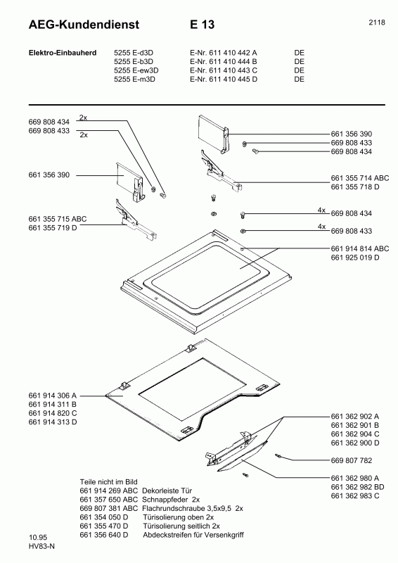Ersatzteile_Competence_5255_E_D_3_D_61141044200_Bild_3