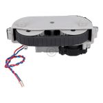 Window Cleaner Right Driving Wheel 201-Q002-0008 Ecovacs