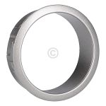 Knopfeinlage 482000000266