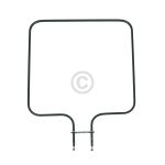 Heizelement AEG 14006521502/6 Unterhitze 1000W 230V für Backofen