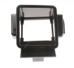 Abdeckung für Staubsauger BSH-Gruppe 00615684 Schutz, Staub