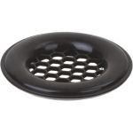 Dichtung Dichtung und RingBCS1 10007358