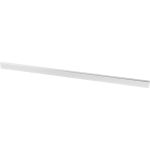 Griffleiste Griffleiste stainl.LXBXH 898X31x40mm 20001497