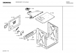 Ersatzteile_HB24064GB_2F01_Bild_2