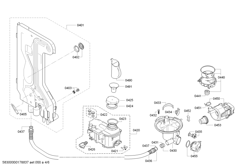 Ersatzteile_SN24D204EU_2F25_Bild_3
