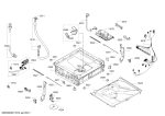 Ersatzteile_iQ500_SC454I00AC_2F28_Bild_1