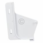 Trennteil für Türfach Bauknecht 481944278145 für Kühlschrank