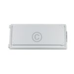 Gefrierfachtür LIEBHERR 9872485 komplett für Kühlschrank