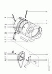 Ersatzteile_Lavamat_63809_91400314500_Bild_5